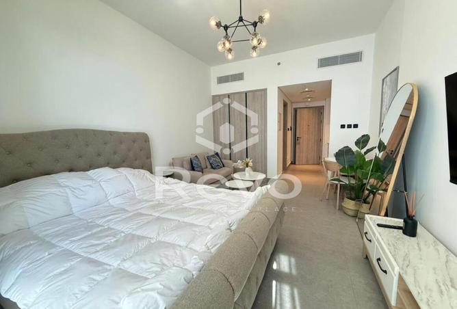 91361992 - Property Image 3