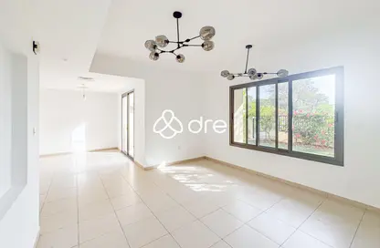 تاون هاوس - 3 غرف نوم - 3 حمامات للايجار في صافي تاون هاوس - تاون سكوير - دبي تاون هاوس - 3 غرف نوم - 3 حمامات للايجار في صافي تاون هاوس - تاون سكوير - دبي