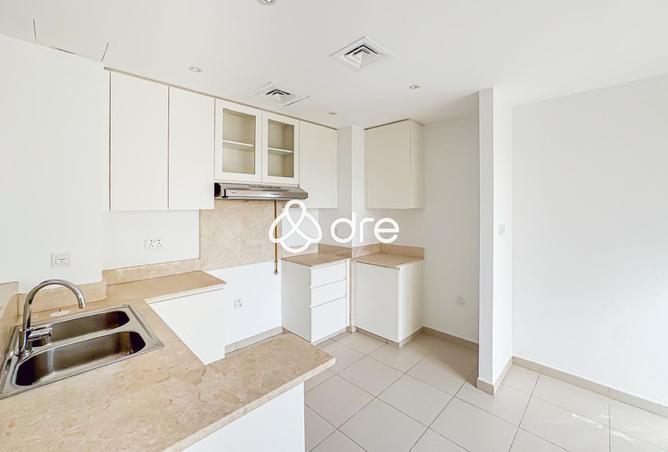 74248811 - صورة العقار 3