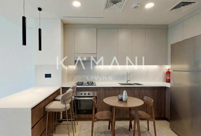 65188052 - Property Image 3