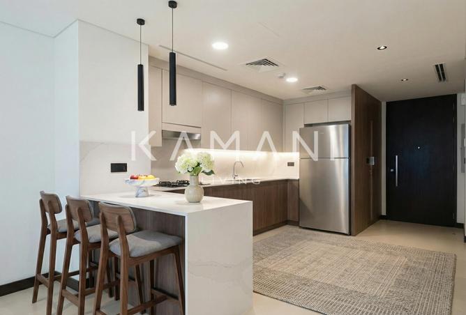 65188052 - Property Image 2