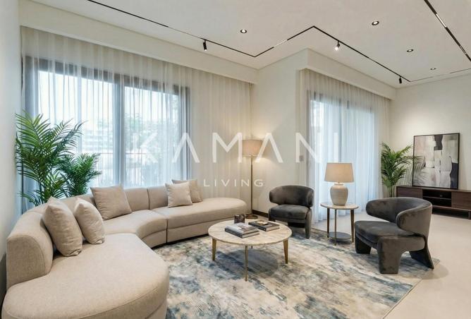 65188052 - Property Main Image