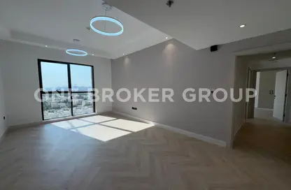 Apartment - 2 Bedrooms - 3 Bathrooms for sale in Maya Residences 5 - Jumeirah Village Triangle - Dubai