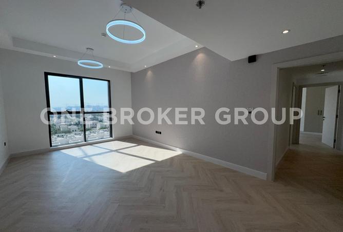 16077903 - Property Main Image