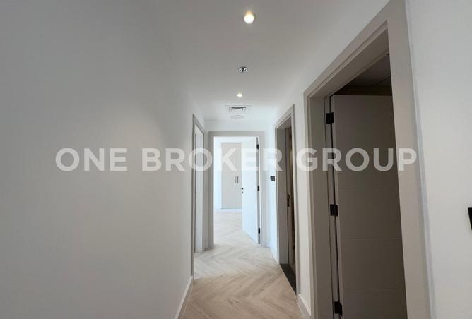 16077903 - Property Image 3