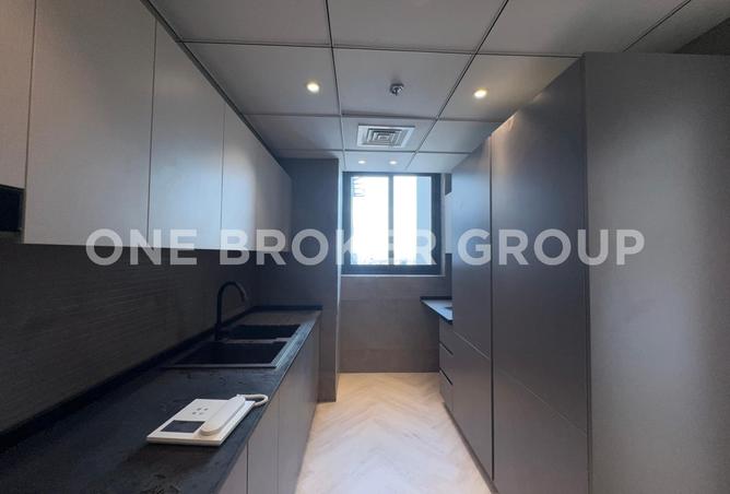 16077903 - Property Image 2