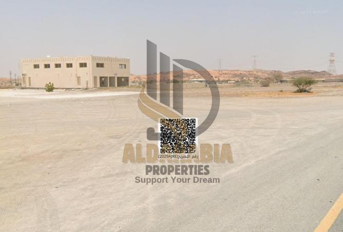 16154874 - Property Main Image