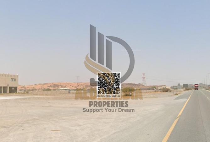 16154874 - Property Image 2