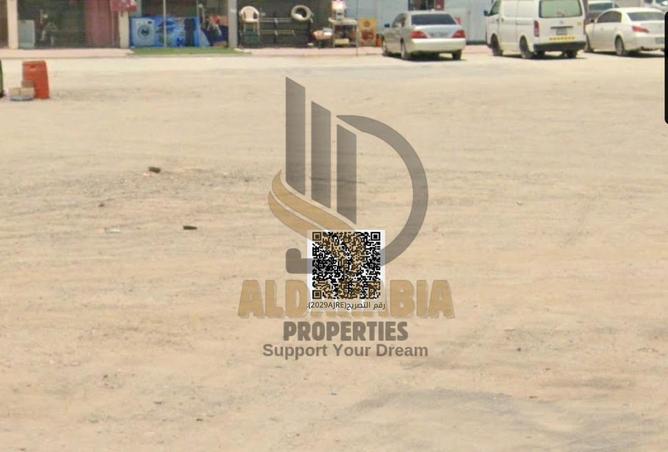 16154874 - Property Image 3