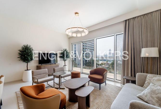 83212349 - الصورة الرئيسية للعقار