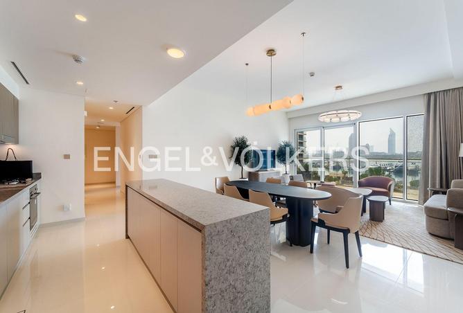 83212349 - صورة العقار 2