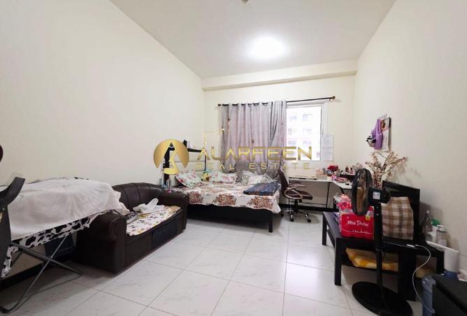 67453678 - الصورة الرئيسية للعقار