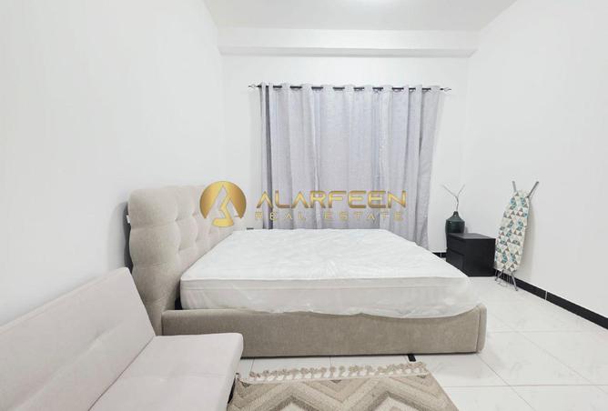 67453678 - Property Image 2