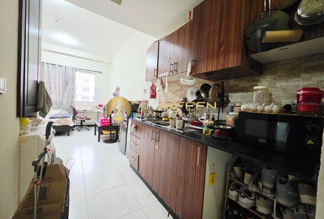 67453678 - صورة العقار 3