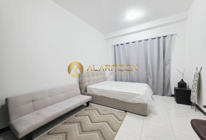 67453678 - Property Main Image