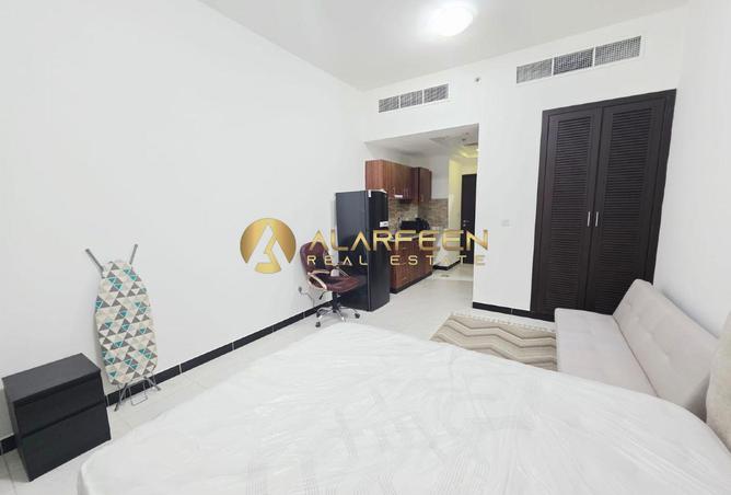 67453678 - Property Image 3