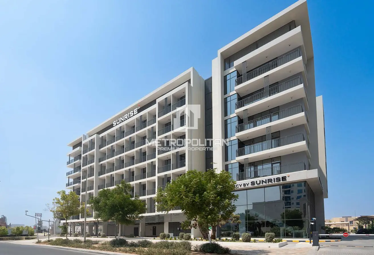 160990255 - Property Main Image