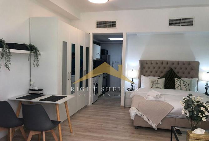 136076442 - Property Image 2
