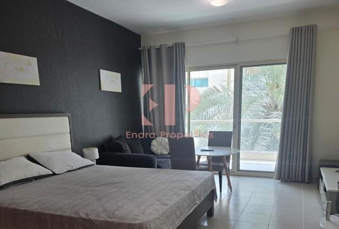 125638255 - Property Image 2