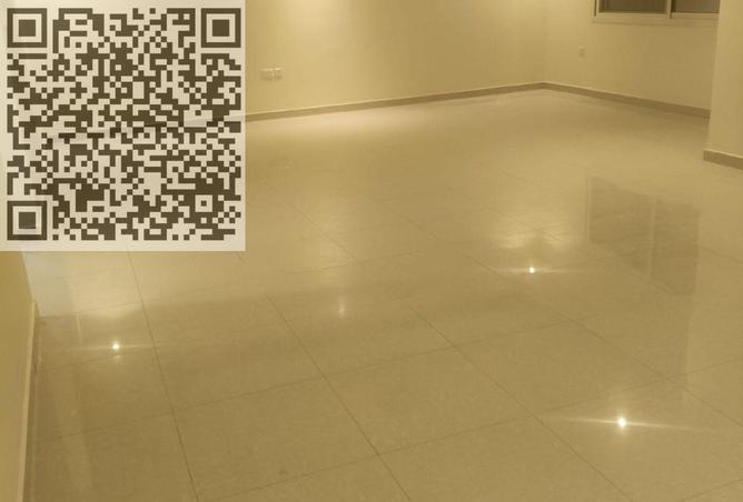 99134405 - Property Main Image
