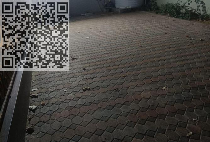 99134405 - Property Image 3