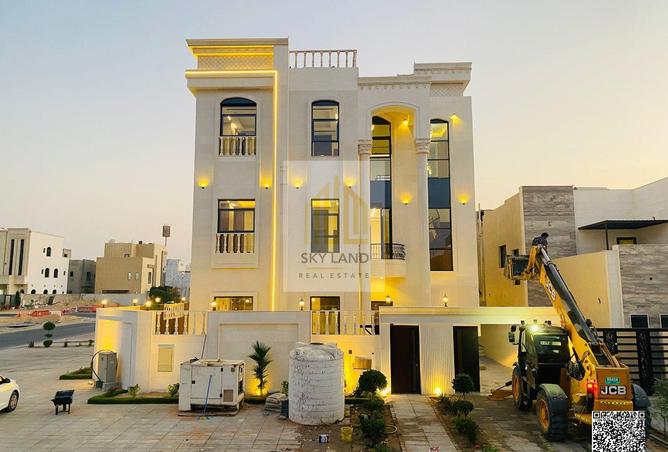 66703920 - الصورة الرئيسية للعقار