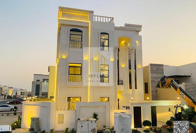 66703920 - صورة العقار 2