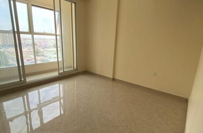 Apartment - 1 Bedroom - 1 Bathroom for rent in Al Rawda 3 Villas - Al Rawda 3 - Al Rawda - Ajman