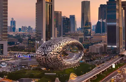 Shop - Studio - 1 Bathroom for rent in Millennium Plaza Hotel and Commercial Tower - Sheikh Zayed Road - Dubai Shop - Studio - 1 Bathroom for rent in Millennium Plaza Hotel and Commercial Tower - Sheikh Zayed Road - Dubai