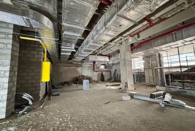 56960808 - Property Image 3