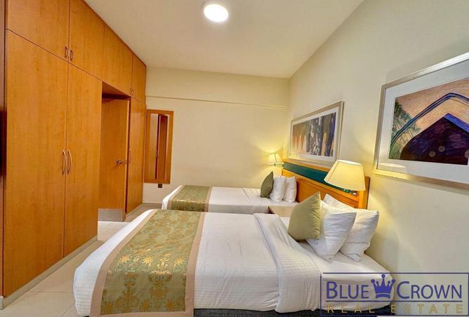 63646826 - Property Main Image