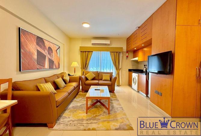 63646826 - Property Image 2