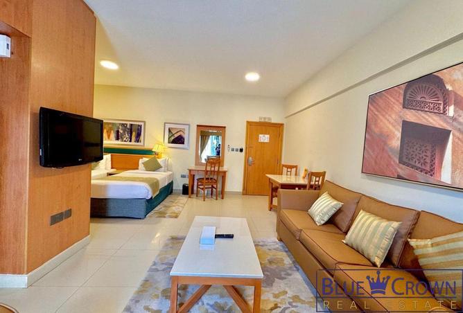 63646826 - Property Image 3