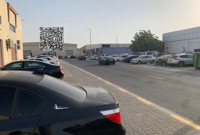 79002385 - صورة العقار 3