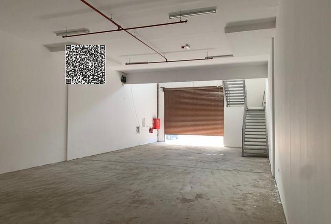 79002385 - الصورة الرئيسية للعقار