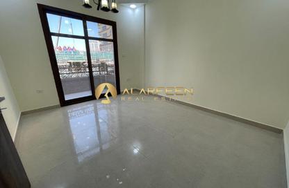 Villa - 5 Bedrooms - 5 Bathrooms for rent in Joudi Residence - District 12 - Jumeirah Village Circle - Dubai