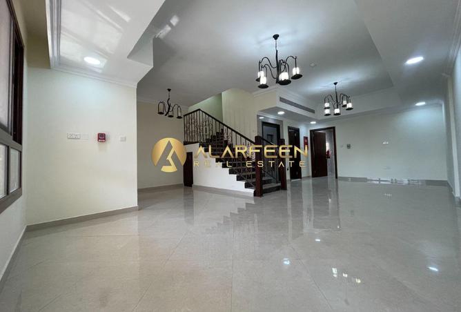 132004168 - Property Image 2