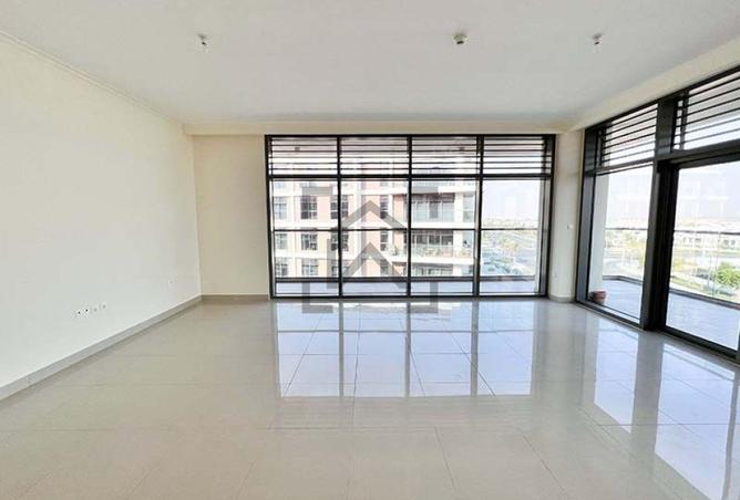 65165123 - Property Image 2