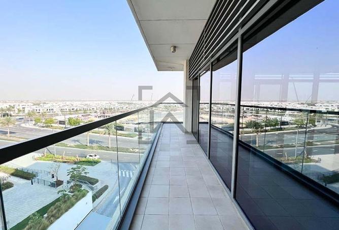 65165123 - Property Main Image