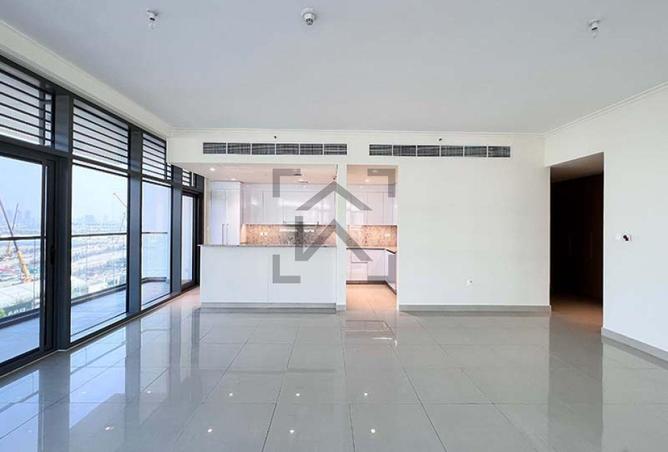 65165123 - Property Image 3