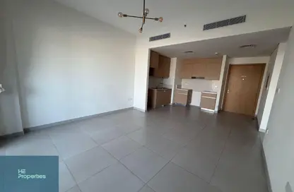 شقة - غرفة نوم - 1 حمام للايجار في سمر في كريك بيتش مبنى 3 - صيف - جريك بيتش - مرسى خور دبي - دبي