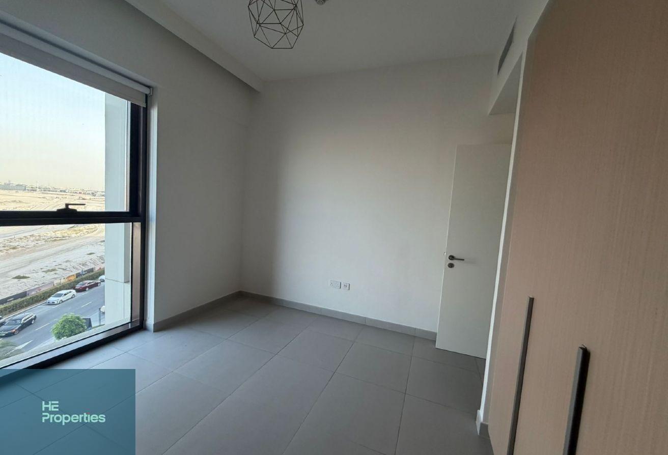 LOW FLOOR | VACANT | PRIME LOCATION photo 5