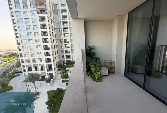 92693431 - Property Image 3