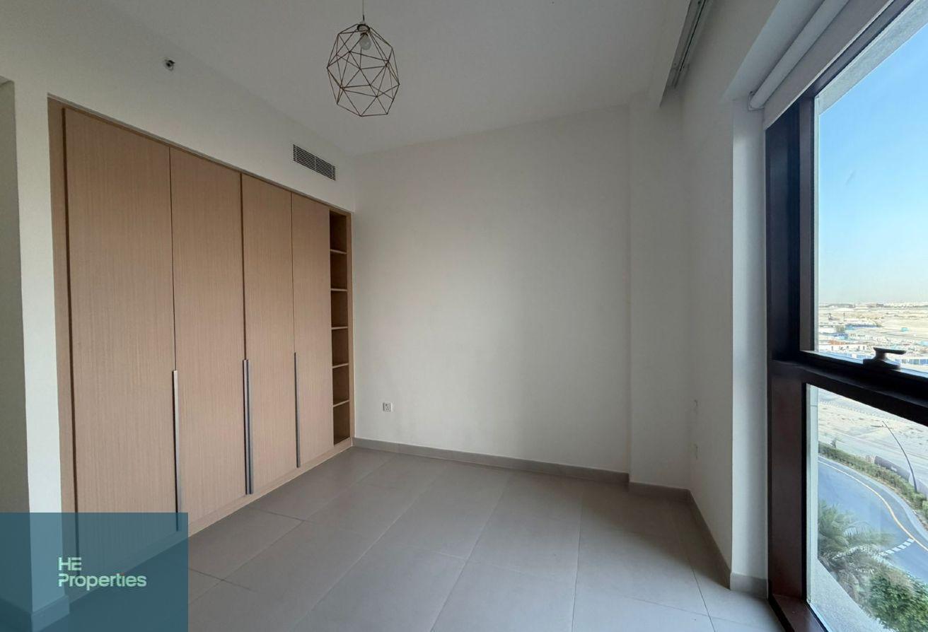 LOW FLOOR | VACANT | PRIME LOCATION photo 15