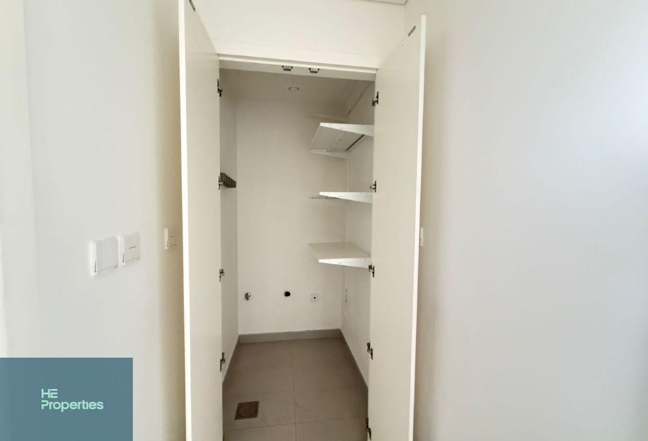 LOW FLOOR | VACANT | PRIME LOCATION photo 8