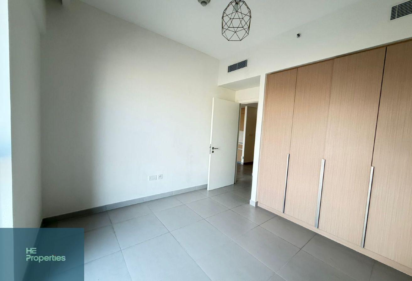 LOW FLOOR | VACANT | PRIME LOCATION photo 7