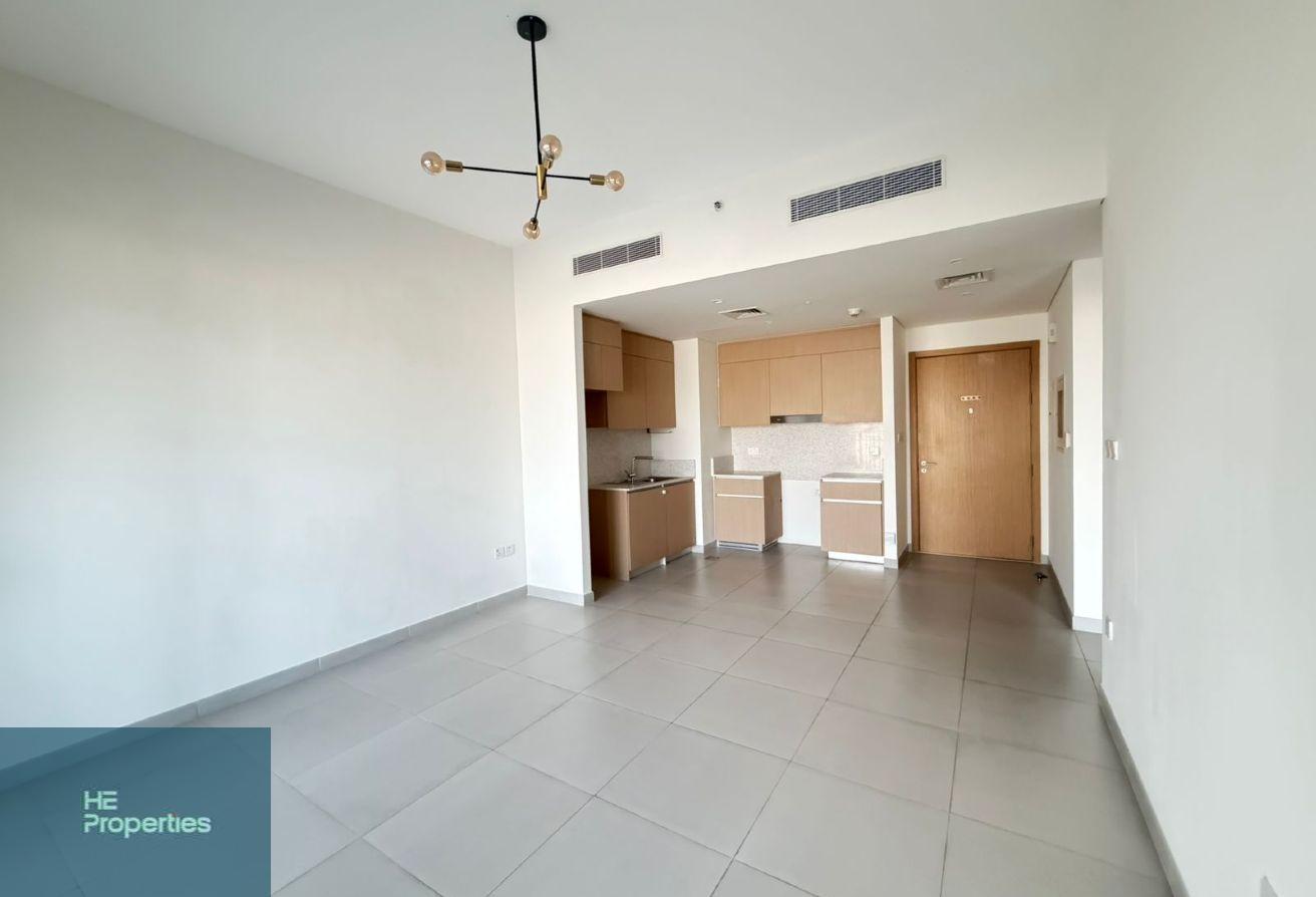 LOW FLOOR | VACANT | PRIME LOCATION photo 9