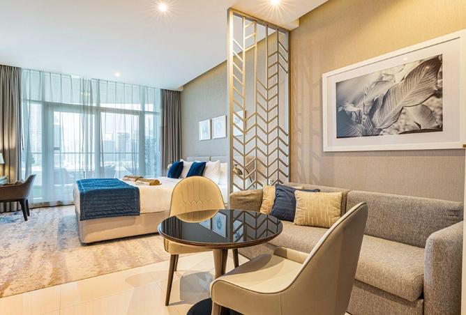 64402969 - صورة العقار 2