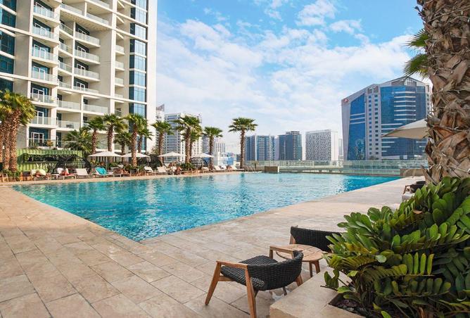 64402969 - صورة العقار 3