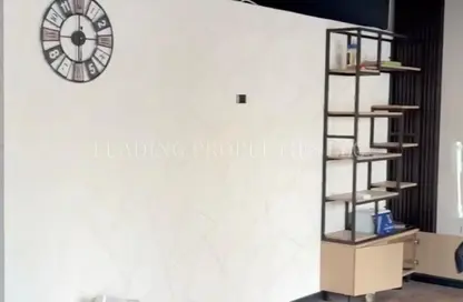 Shop - Studio for rent in Business Tower - Business Bay - Dubai Shop - Studio for rent in Business Tower - Business Bay - Dubai